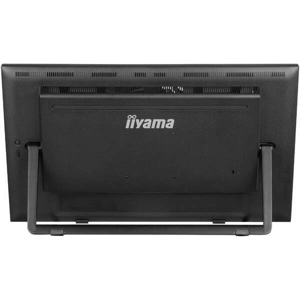 IIYAMA T2755QSC-B1