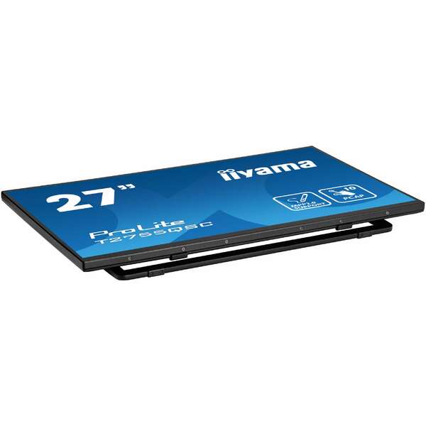 IIYAMA T2755QSC-B1