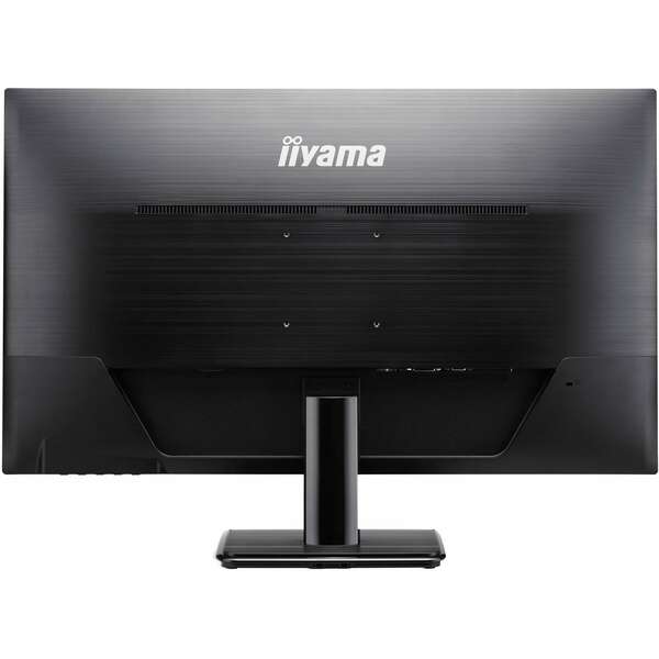 IIYAMA X3291HS-B1