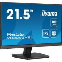 IIYAMA XU2293HSU-B6