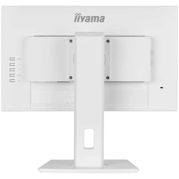 IIYAMA XUB2292HSU-W6