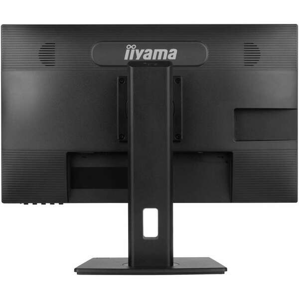 IIYAMA XUB2463HSU-B1