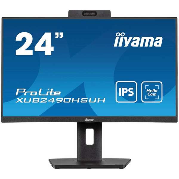 IIYAMA XUB2490HSUH-B1