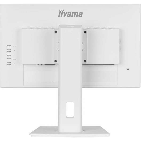 IIYAMA XUB2792HSU-W6