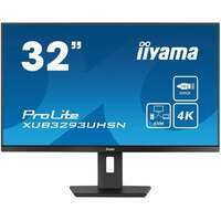 IIYAMA XUB3293UHSN-B5