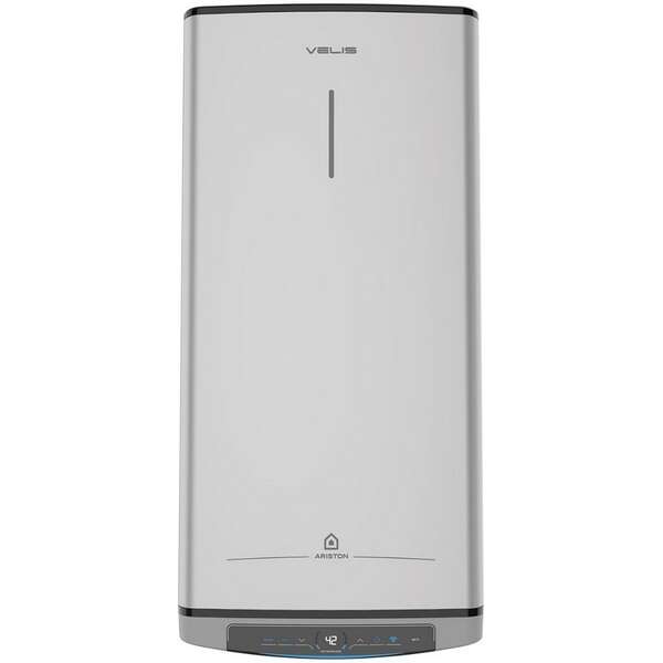 ARISTON VELIS TECH WiFi 50 EU