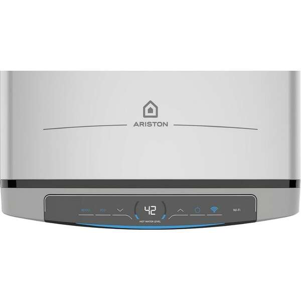 ARISTON VELIS TECH WiFi 50 EU