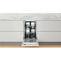 WHIRLPOOL WSIC 3M27