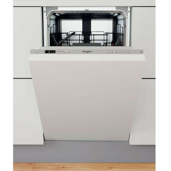 WHIRLPOOL WSIC 3M27