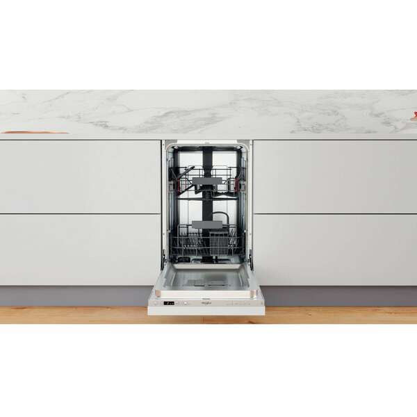 WHIRLPOOL WSIC 3M27