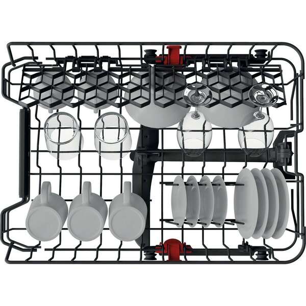 WHIRLPOOL WSIC 3M27