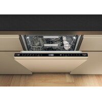WHIRLPOOL W7I HF60 TU