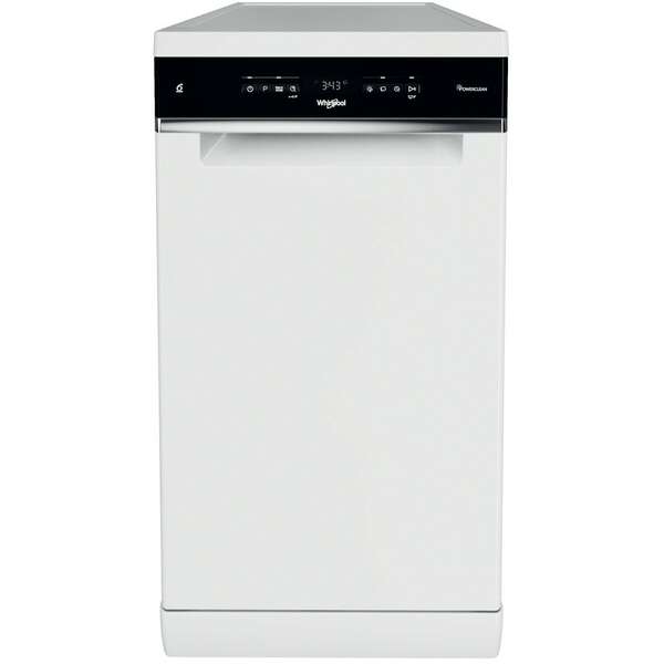 WHIRLPOOL WSFO 3B23 P