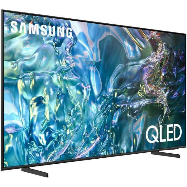 SAMSUNG QE55Q60DAUXXH