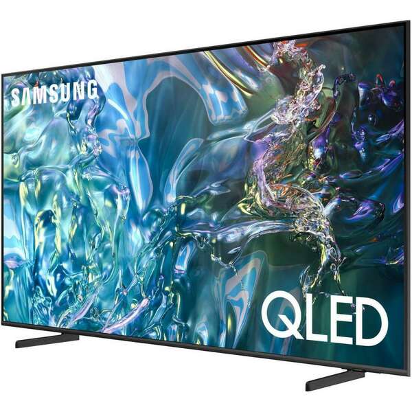 SAMSUNG QE55Q60DAUXXH