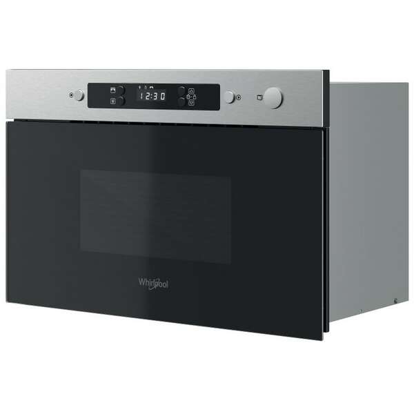 WHIRLPOOL MBNA900XN