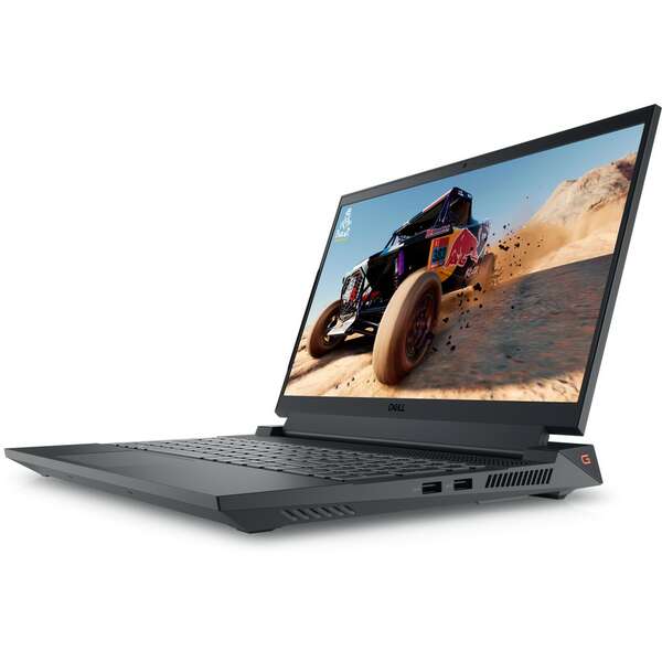 DELL G15 5530 15.6 inch FHD 165Hz 300nits i7-13650HX 16GB 512GB SSD GeForce RTX 4050