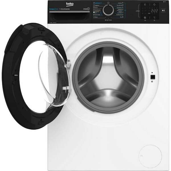 BEKO BM3WFSU37213WPBB