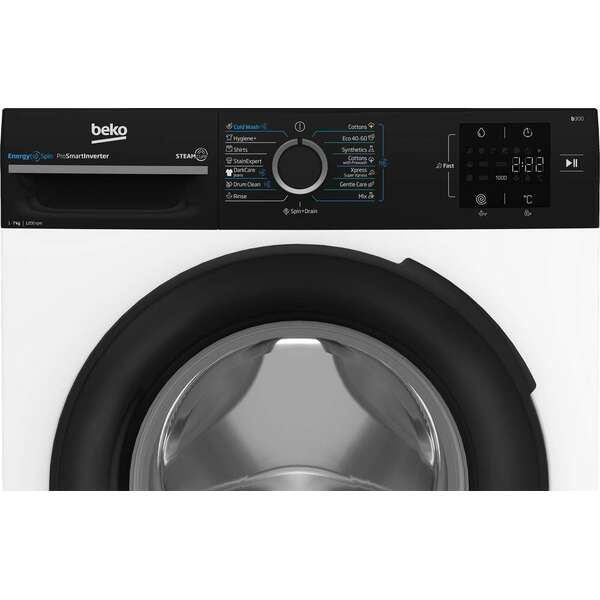 BEKO BM3WFSU37213WPBB