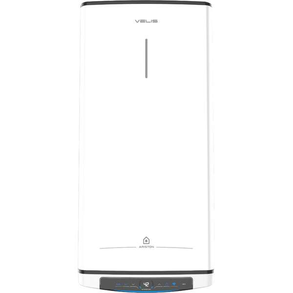 ARISTON VELIS PRO WIFI 50 EU