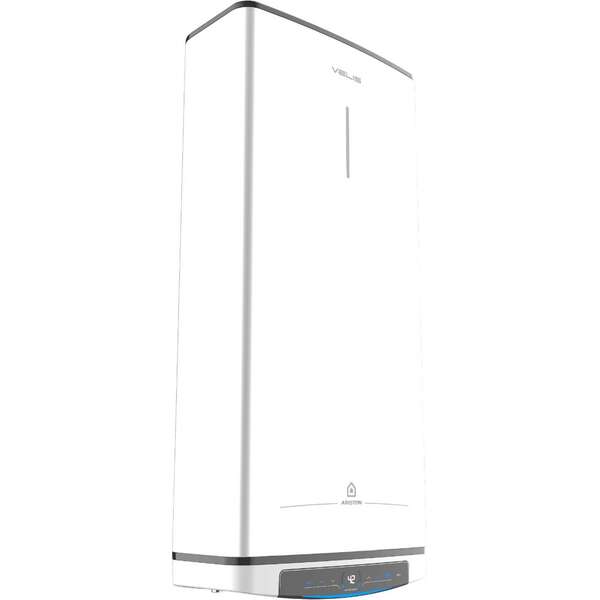 ARISTON VELIS PRO WIFI 50 EU