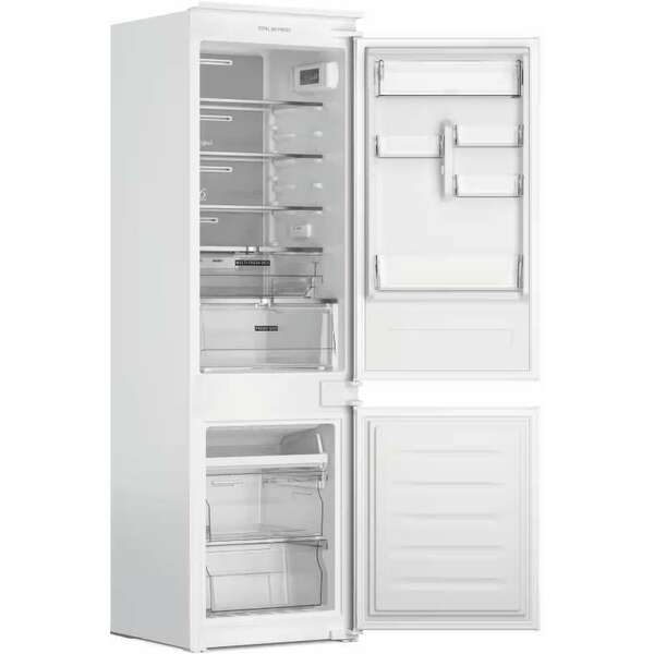 WHIRLPOOL WHC18 T132