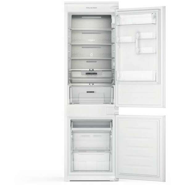 WHIRLPOOL WHC18 T132