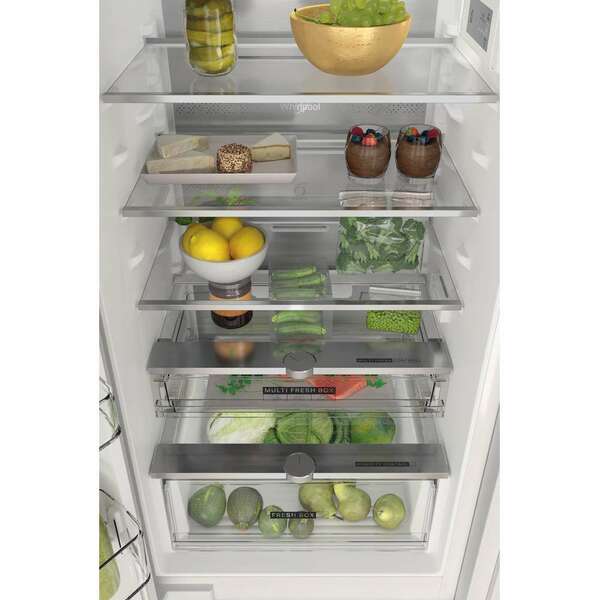 WHIRLPOOL WHC18 T132