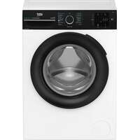 BEKO BM3WFSU37013WPBB