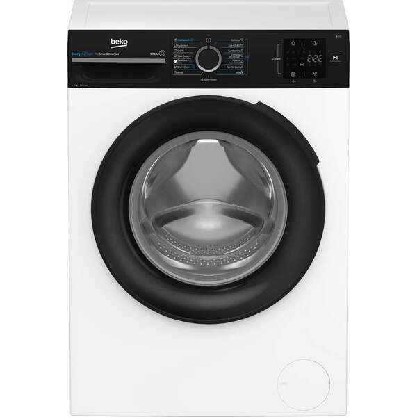 BEKO BM3WFSU37013WPBB