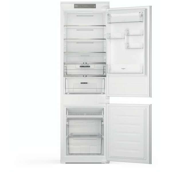 WHIRLPOOL WHC18 T323