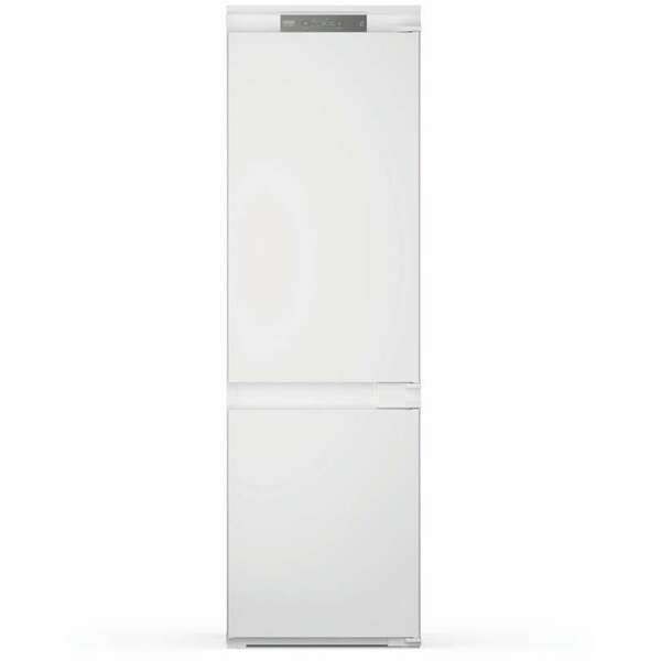 WHIRLPOOL WHC18 T323