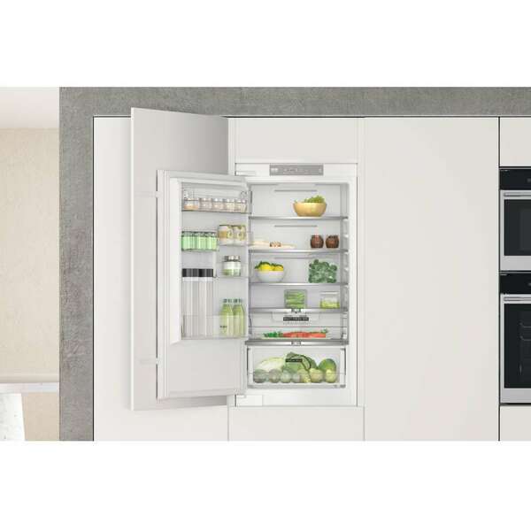 WHIRLPOOL WHC18 T323