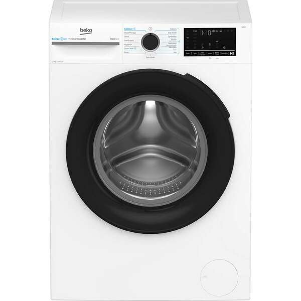 BEKO BM3WFSU47415WB