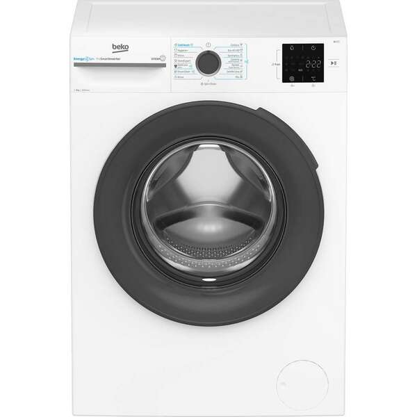 BEKO BM3WFSU38013WA