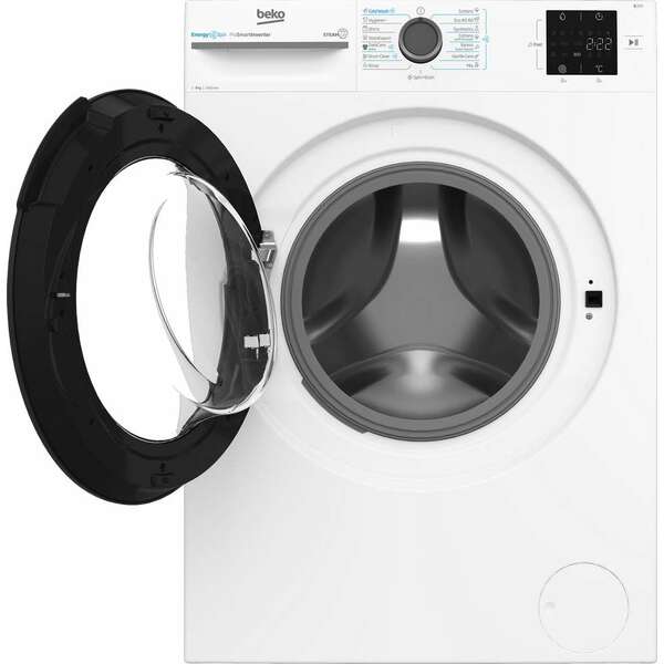 BEKO BM3WFSU38013WA