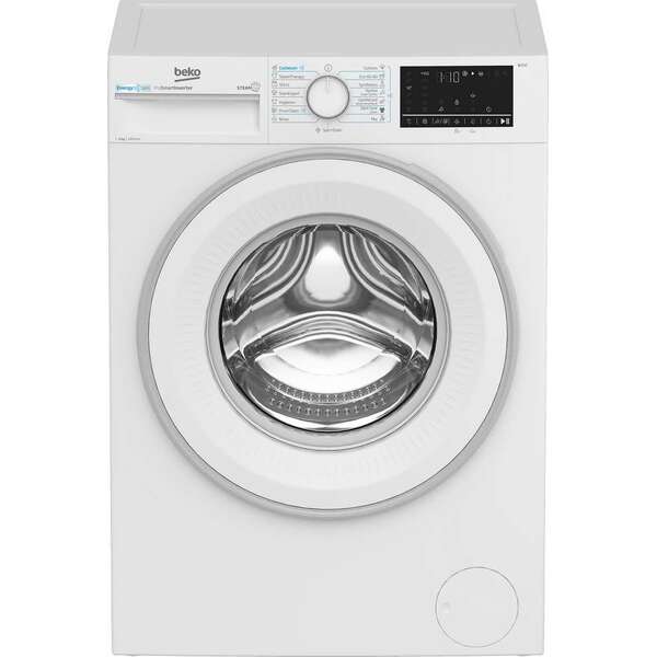 BEKO B3WFU48415WW ES