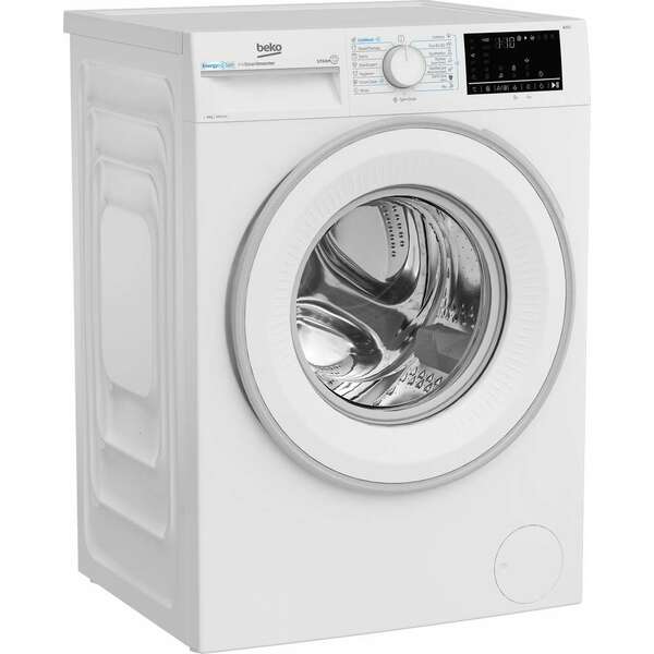 BEKO B3WFU48415WW ES