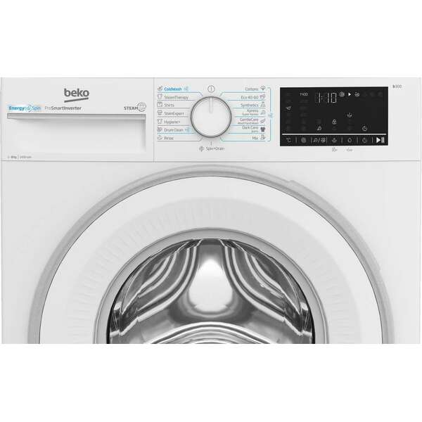 BEKO B3WFU48415WW ES