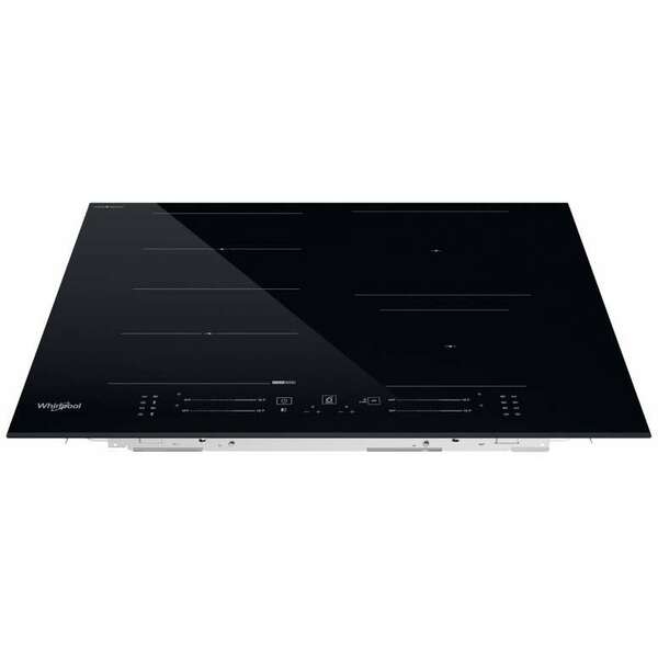 WHIRLPOOL WF S4665 CPBF