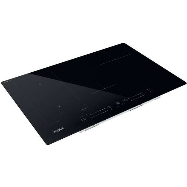 WHIRLPOOL WL S2177 CPNE