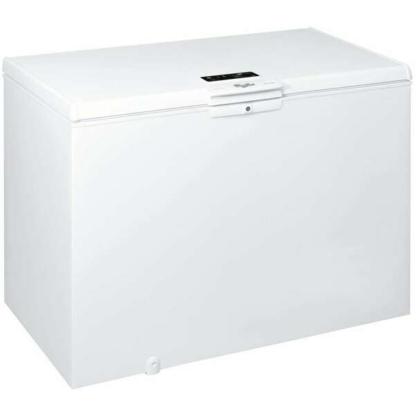 WHIRLPOOL WHE39332