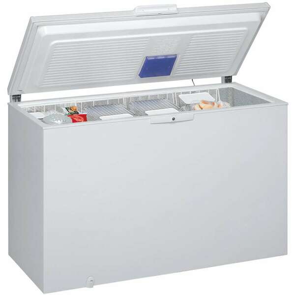 WHIRLPOOL WHE39332