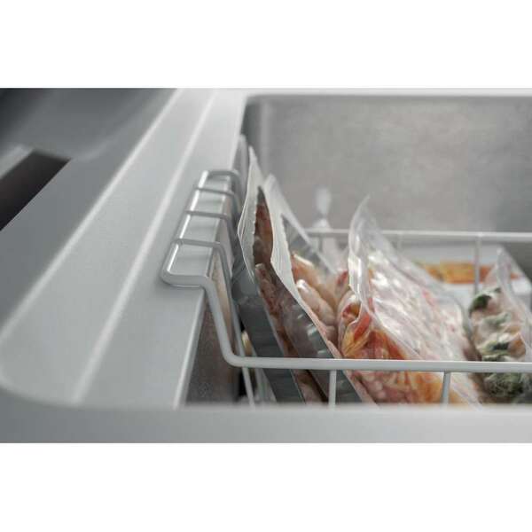 WHIRLPOOL WHE39332