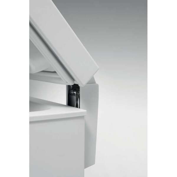 WHIRLPOOL WHE39332