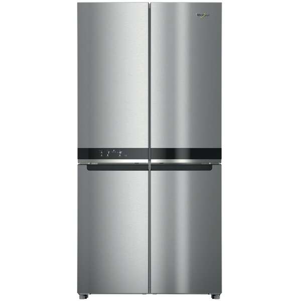 WHIRLPOOL WQ9 E2L EF