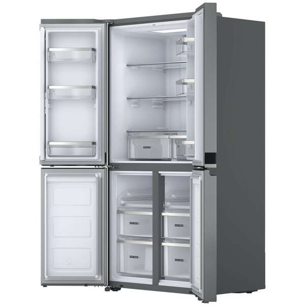 WHIRLPOOL WQ9 E2L EF