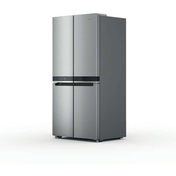 WHIRLPOOL WQ9 U2L EF