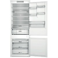 WHIRLPOOL WH SP70 T121