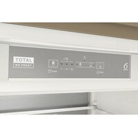 WHIRLPOOL WH SP70 T121